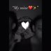 𝐻𝑎𝑛𝑒𝑒𝑛/حنين 💙🦋✨.. (@hnyn09118900) Twitter profile photo 𝐻𝑎𝑛𝑒𝑒𝑛/حنين 💙🦋✨.. (@hnyn09118900) Twitter profile photo