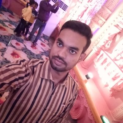 9Iz3gFKIo7g2ZMW's profile picture. Student