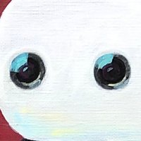 亞萌 (@amoe15821971) 's Twitter Profile Photo