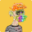 2Squirrels1Nut's profile image
