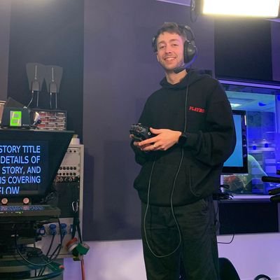 AdamHedleyUK's profile picture. If you take this seriously, that's on you. | @manutd | Insta: AdamHedley