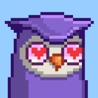 BusaMike#1718❤️ Memecoin (@busamikey) 's Twitter Profile