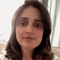 Grazi Matarazzo (@gramlj) 's Twitter Profile Photo Grazi Matarazzo (@gramlj) 's Twitter Profile Photo