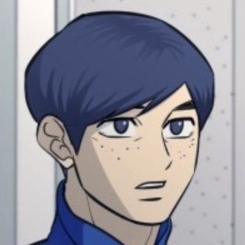 4さんのプロフィール画像