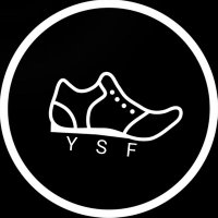 Your Shoe Founder(@YSfounder) 's Twitter Profile Photo
