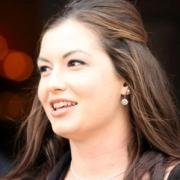 Thea Clay (@theaclay) 's Twitter Profile