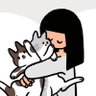 nisiharu_gohan's profile picture. ひとり暮らしの #一汁二菜 #節約 #おうちごはん｜1週間分の献立を決めてまとめ買い＆使い切り｜食材費の目標 1食平均250円｜2023年4月5日から2年間毎日更新