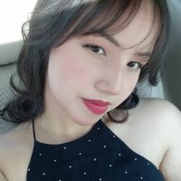 melissa (@melissa75239580) 's Twitter Profile Photo melissa (@melissa75239580) 's Twitter Profile Photo