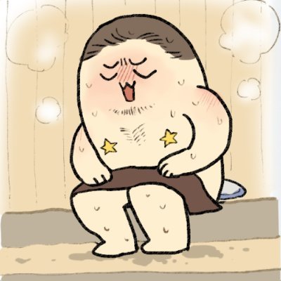 にししさとる💭さんのプロフィール画像