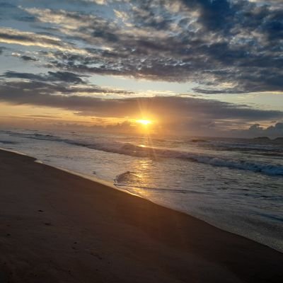 AlemaoCopati's profile picture. 🇧🇷🇧🇷🇧🇷🇧🇷 Deus Pátria Família e liberdade 🇧🇷🇧🇷🇧🇷