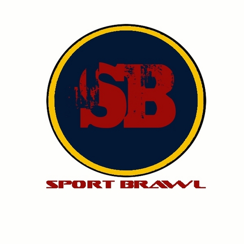 SportBrawl's profile picture. Their Blood. Their Sweat
. 
 YOUR TEARS