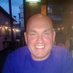 Peter Allen (@allenpeter742) Twitter profile photo Peter Allen (@allenpeter742) Twitter profile photo