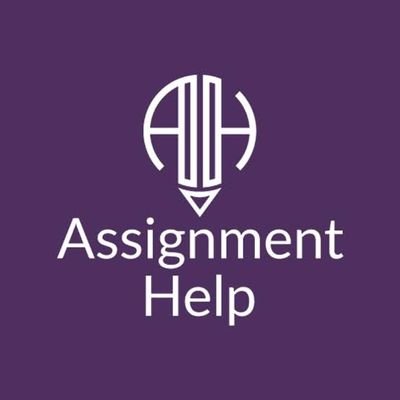 Assignment4_you's profile picture. I am passionate about leveraging technology to solve real-world problems. With expertise in IT and related domains, 

WhatsApp me :- https://t.co/mbVlcc9gGr