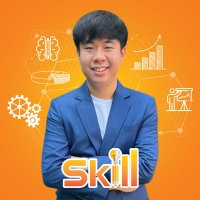 ติว TGAT2&3 by SKILL พี่หมอแม็ค (@skilltgat) 's Twitter Profile Photo ติว TGAT2&3 by SKILL พี่หมอแม็ค (@skilltgat) 's Twitter Profile Photo