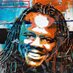 samuel gikandi (@sgikandi) Twitter profile photo samuel gikandi (@sgikandi) Twitter profile photo