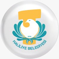 Haliliye Belediyesi 🇹🇷(@haliliye_bld) 's Twitter Profileg