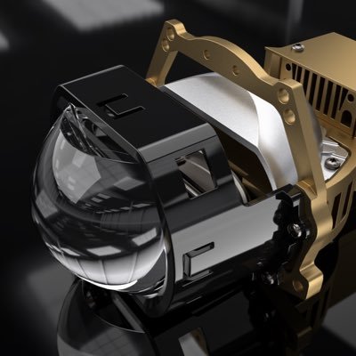 Carol_yiyayo's profile picture. VAHID: Projector lens/accessory factory—WhatsApp/WeChat/Line:+8618138715803