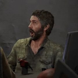 goodmanready's profile picture. Very good sleeper and a professional
 video Gamer!