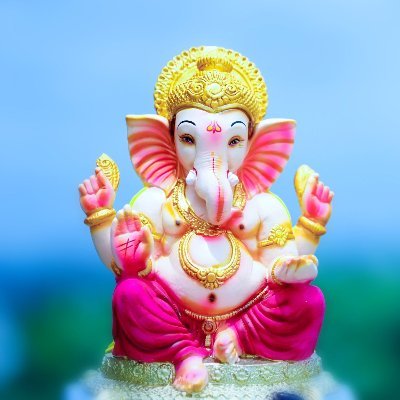 Indiantemples2's profile picture. I Am Digital Marketing Consultant Working For https://t.co/Xrhrh7JnNC