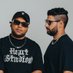LOWDERZ 🥁 (@lowderzmusic) Twitter profile photo LOWDERZ 🥁 (@lowderzmusic) Twitter profile photo