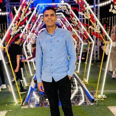 Survey Engineer 🎓📏📐