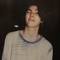 Hadeh (@sambhaat) 's Twitter Profile