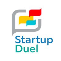 Startup Duel(@StartupDuel) 's Twitter Profile Photo