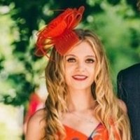 Alison Janes (@alison_janes) 's Twitter Profile