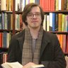 M_L_Angerer's profile picture. Medievalist. Junior Research Fellow @ClareCollege. Medieval translation, multilingualism, historiography. Collector of dead Germanic/Romance languages.