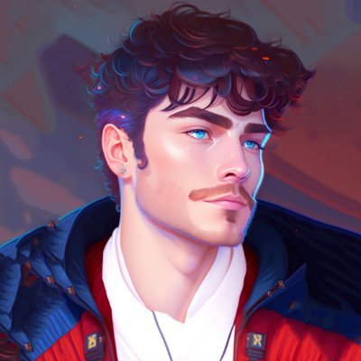 buyakworld's profile picture. https://t.co/FZ2aP7VrjR