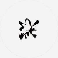 Kai Yoshizawa (@kai_yoshizawa) 's Twitter Profile