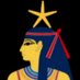 Sothis Art residency (@sothisartcairo) Twitter profile photo Sothis Art residency (@sothisartcairo) Twitter profile photo