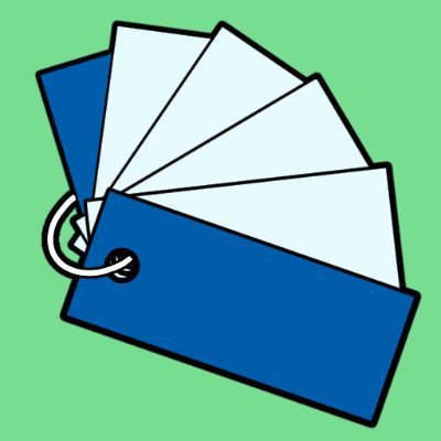 「勉強したら報われる社会へ」趣味で単語帳アプリ作ってて自らも勉強中。(目標 : 月間アクティブユーザー10,000)
勉強垢|ベトナム語勉強中|IT業界20数年|北大OB|TOEIC700点台|基本情報技術者|プログラミング