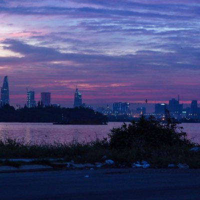 YelenaPogu's profile picture. 