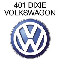 Terry Zamrij - @401DIXIE_VW Twitter Profile Photo