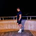 Louis Jay (@louisjay123) Twitter profile photo Louis Jay (@louisjay123) Twitter profile photo