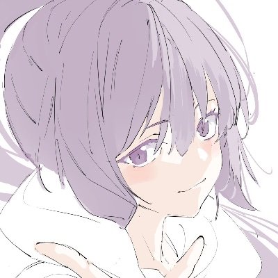 まいるどさんのプロフィール画像