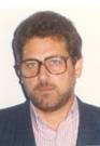 Maestro, Exprofesor en E.Sec. Ldo. CC.Pol. y Sociología.