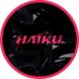 Haiku (@haiku1x) Twitter profile photo Haiku (@haiku1x) Twitter profile photo