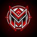 . (@muhbirq) Twitter profile photo . (@muhbirq) Twitter profile photo
