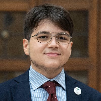 ferdinando2005's profile picture. Coordinatore regionale per la Puglia @wikimediaitalia Wikipediano, appassionato di informatica, studente delle superiori.