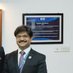 amit garg (@garg_am) Twitter profile photo amit garg (@garg_am) Twitter profile photo