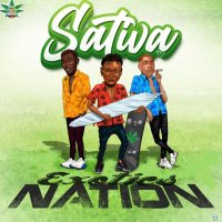 Sativa Nation999(@Nation999sativa) 's Twitter Profile Photo