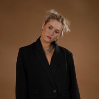 Lilly Ahlberg (@lillyahlberg) 's Twitter Profile