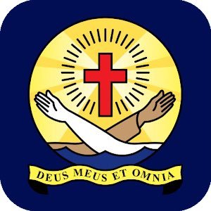 Diocesan Co-Educational Secondary School, Ballyjamesduff, Co. Cavan