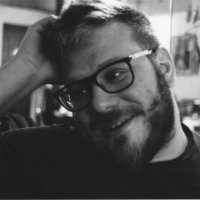 Johannes Breit (@breitjohannes) Twitter profile photo