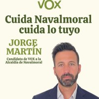 Jorge Martin Trancon (@jorgemartint) 's Twitter Profile