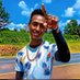 Deejay Chris IceMail (@deejaychrisice1) Twitter profile photo Deejay Chris IceMail (@deejaychrisice1) Twitter profile photo