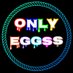 ONLY EGGSS (@onlyeggss) Twitter profile photo ONLY EGGSS (@onlyeggss) Twitter profile photo