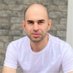 Zura Isakadze (@scientist1642) Twitter profile photo